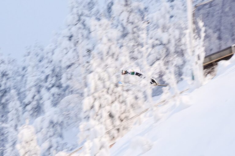 Vrhovnik281125vt114482-1320x880