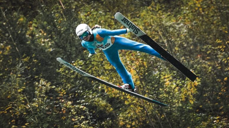 viber_image_2025-11-30_10-07-11-883