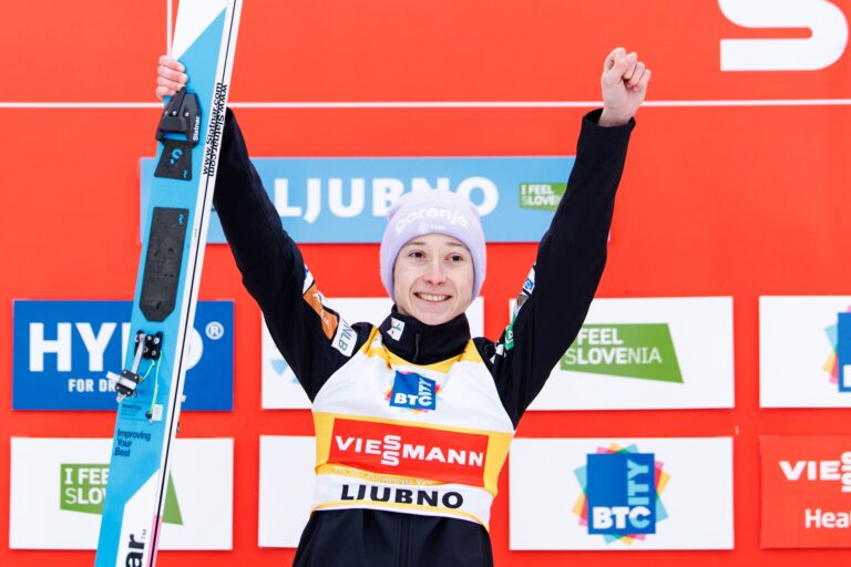 614308616_1299241755577440_2490295510689696034_n