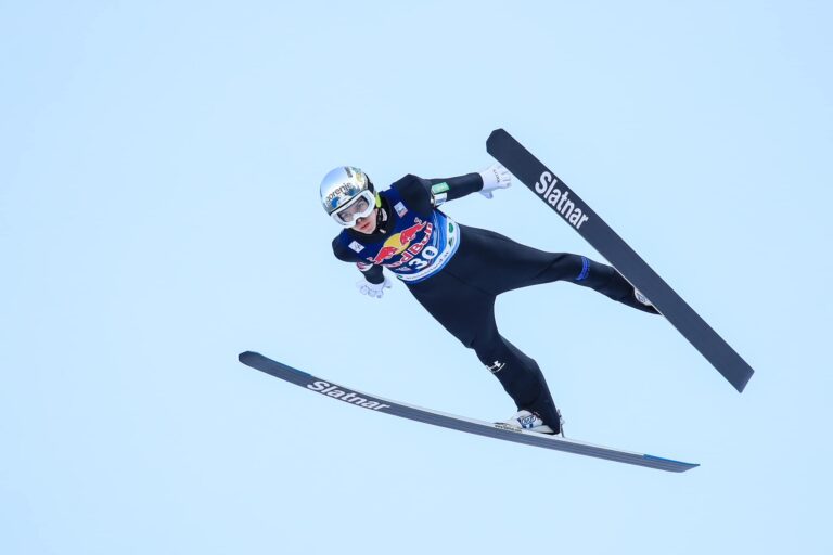 489560862_9724623714260364_800176025160125495_n