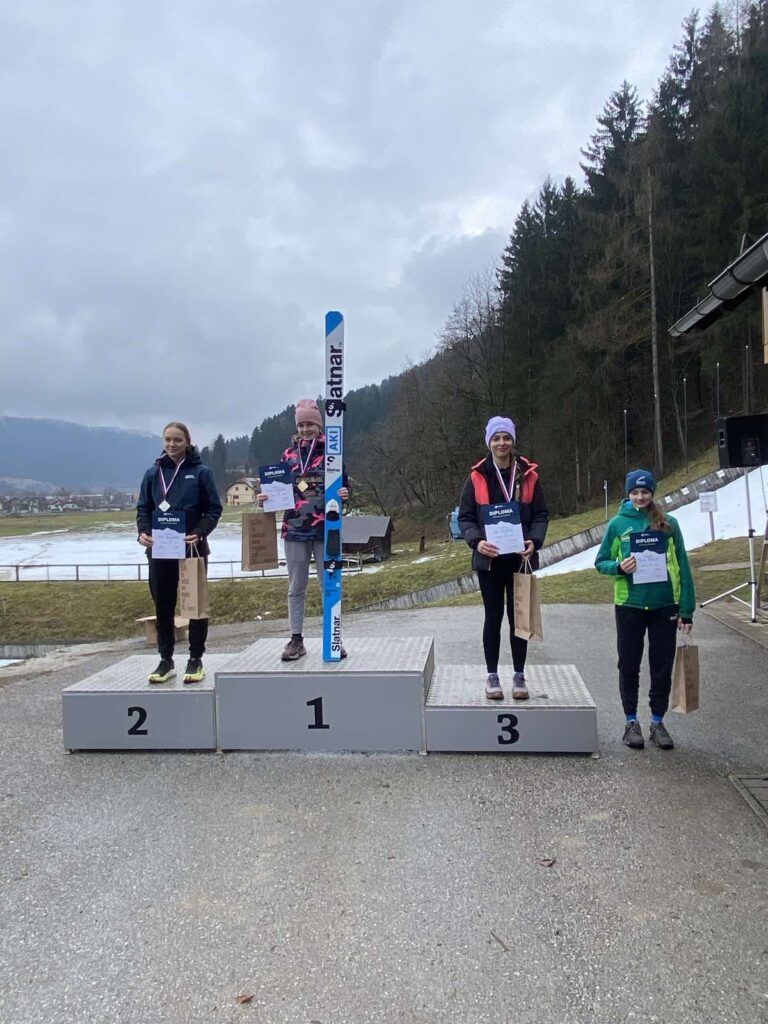 IMG-853378e6a88d2be60f591a19f60e0ebf-V