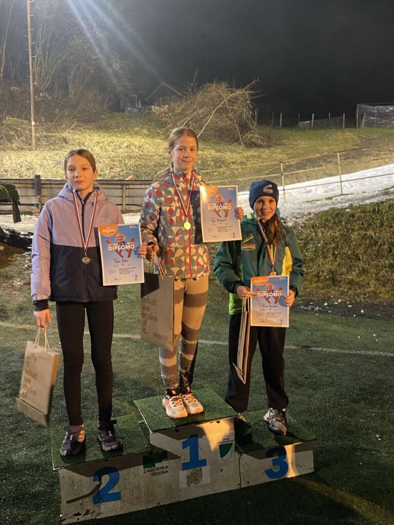 IMG-b9240b0c9819574dba02a0d679eb27da-V