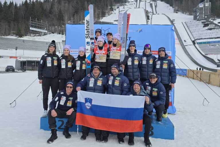 649201791_10163684045999184_7061815749568410493_n-e1772968797245-1320x881