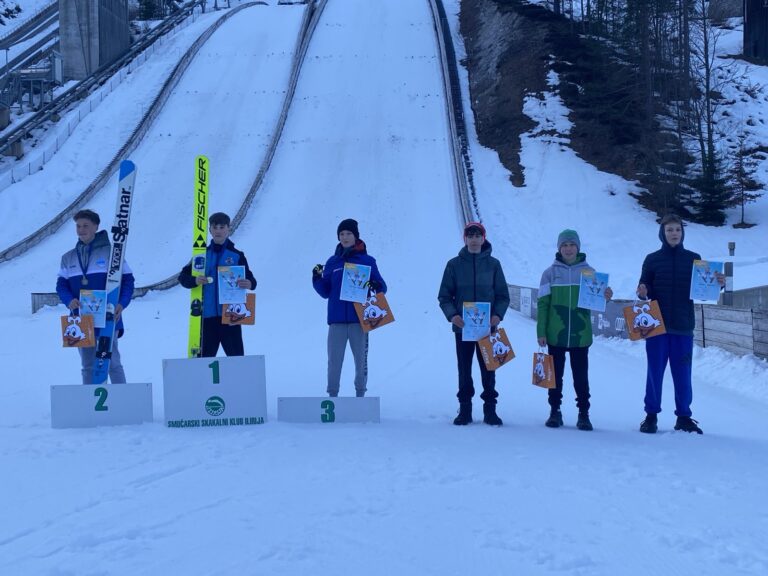 IMG-5cc79d44cfff0a6cc630b24ca3c12950-V