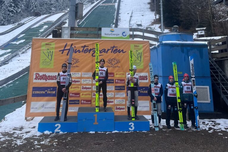 WhatsApp-Image-2026-03-15-at-12.58